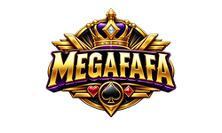 LOGO daftar rtg slot